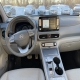 JN auto Hyundai Kona EV Ultimate  8609897 2019 Image 5